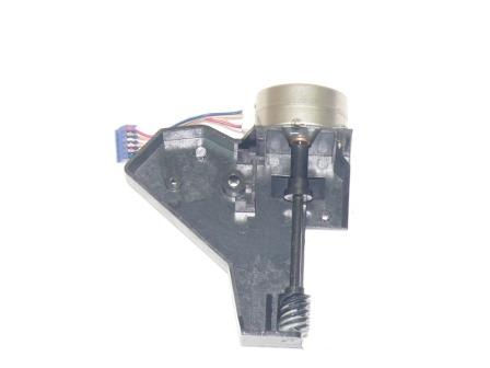 3D0897B03 -  - KIT-GAP ADJUST ASSEMBLY